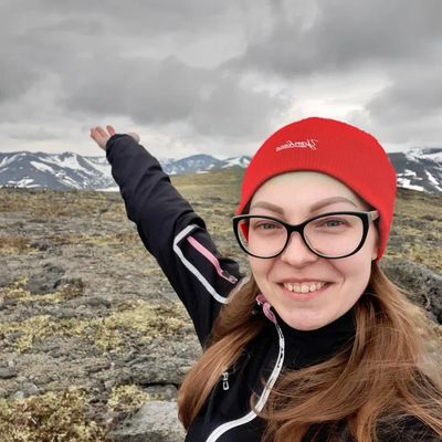 Кемпинг/поход в Хибинах, Имандра · отдых · YouTravel.Me
