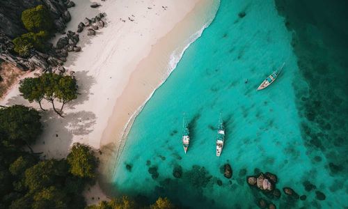 Как переехать на Бали на ПМЖ: визы, жильё, деньги