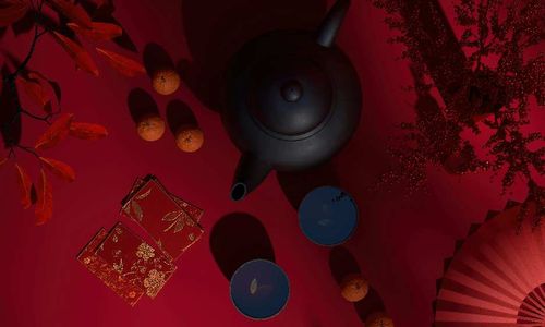 Что привезти из Китая: советы тревел-эксперта