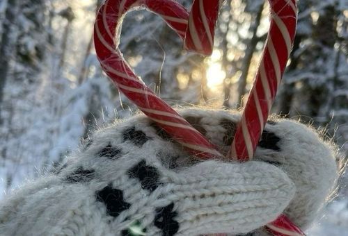 Каждый тур индивидуален, к каждому человеку важен свой подход, ведь все мы разные и найти что-то общее между нами дорогого стоит