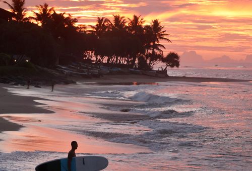 Мои туры - это не просто отпуск, а настоящий перезагрузочный опыт!

🌴 Полное переключение от рутины!

Если ты ищешь больше, чем просто отдых - приезжай!

