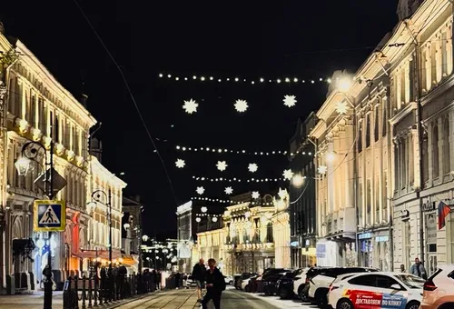 ✨ Мои путешествия — без толпы и спешки. Камерные группы, атмосфера и забота в деталях. Это не «галочки», а маленькая жизнь и тёплые воспоминания.