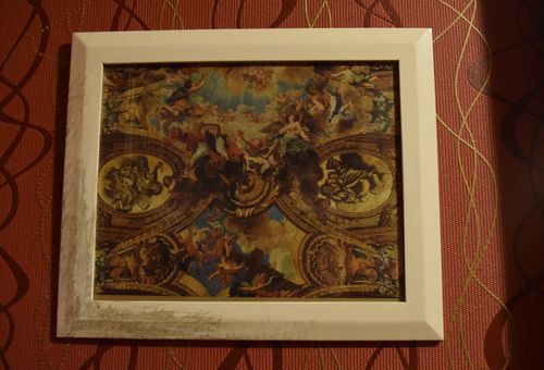 Экскурсия “Быт богатых горожан XIX века