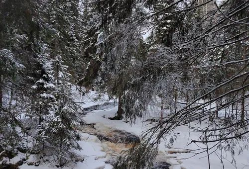Каждый тур индивидуален, к каждому человеку важен свой подход, ведь все мы разные и найти что-то общее между нами, это замечательно