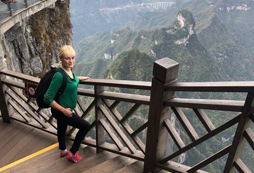 Наша миссия  –  предоставлять качественный и доступный продукт клиентам, который удовлетворит их ожидания от отдыха и подарит незабываемые впечатления.