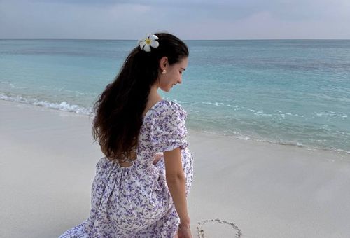 Исследую аутентичность: Ищу места, вкусы, традиции и людей, которые составляют душу страны.
