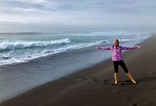 С нами безопасно интересно и очень вкусно мы очень любим фотографировать наших госте увозят сотни фото и видео материалов с наших экскурсий.