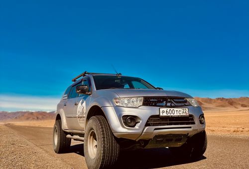 Наши туры - это яркие впечатления, новые знакомства, пикники на берегу реки и вечерние посиделки у костра!