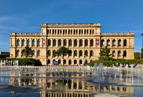 В наших путешествиях царит уютная и дружелюбная атмосфера. Мы все становимся отличными друзьями и потом очень долго вспоминаем, как нам было хорошо!