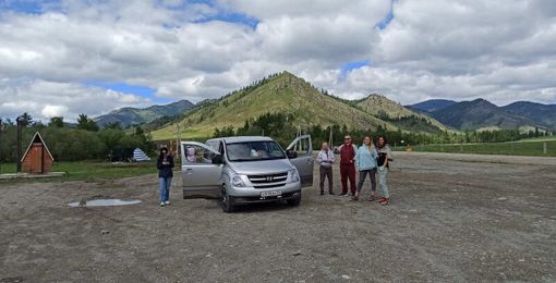 multinskie_ozera_rossiya