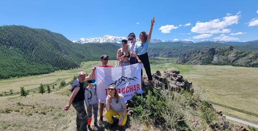 rossiya_multinskie_ozera