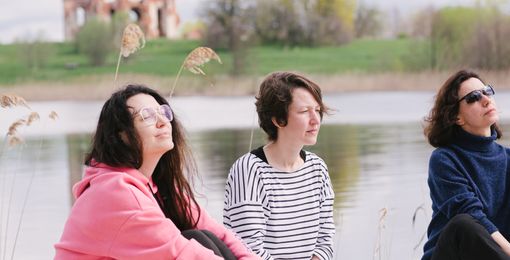 shamanskiy_yoga_retrit_21-23_noyabrya_belarus