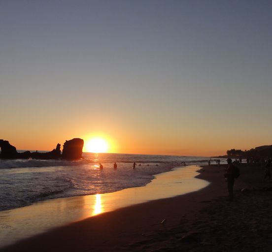 Tour to El Salvador: Culture, History & Nature