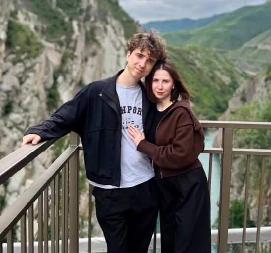 «5 дней в сердце Дагестана + день в Чечне» - ДЖИП-ТУР "все включено"