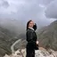 Полина