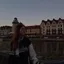 Валерия