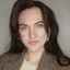 Элина