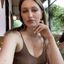 Арина Полякова