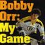 Bobby