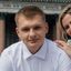 Михаил