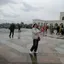 Елизавета