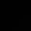 Давид