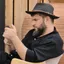 Ахмед