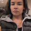 IULIIA