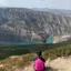 Наталья
