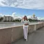 Аноним