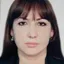 Аноним