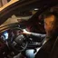 Виталий