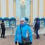 Татьяна