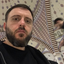Абдурашид