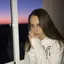 Ульяна