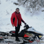 Rustam
