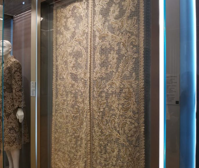 Семь чудес Вологды на Новый год из Москвы: от солнцеворота до зимних забав!