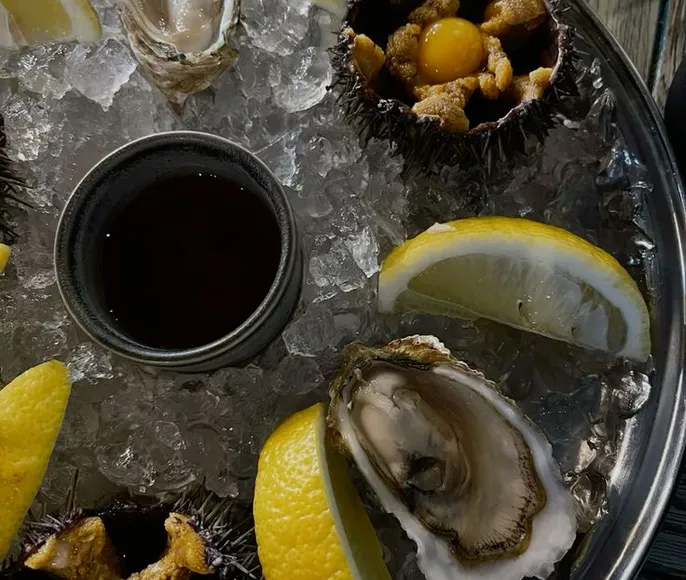 Весь Кольский полуостров за 3 дня