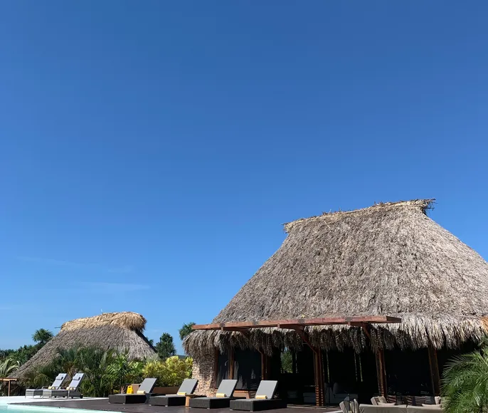 Самый высокий в мире водопад - Анхель (Национальный парк Канайма, Венесуэла)