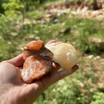 Мульти-тур Окская тропа и озеро Ключик на Sup, Нижний Новгород