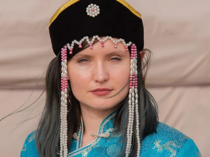 Фестиваль лотосов в Лагани. Страна Бумба . Заповедник Черные Земли. +Элиста.