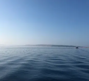 Яхтенный тур в Черногории. Тайны древних городов, гедонизм и ласковое море.