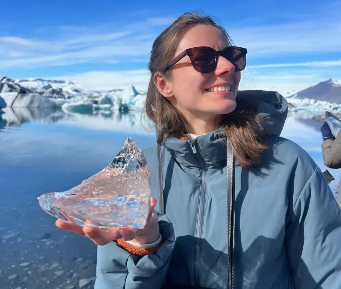 Исландия: всё самое интересное за 6 дней.