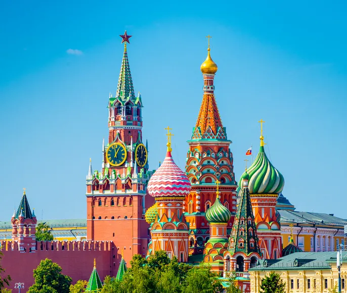 Знайtour Психологический детокс