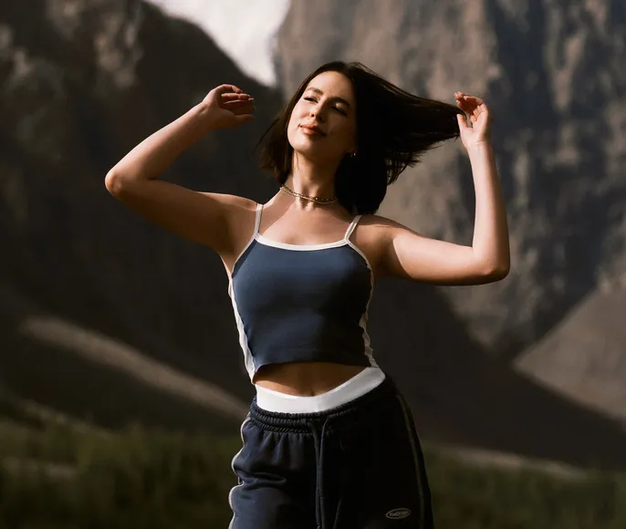 Тур Кольцевой Алтай + развлечения