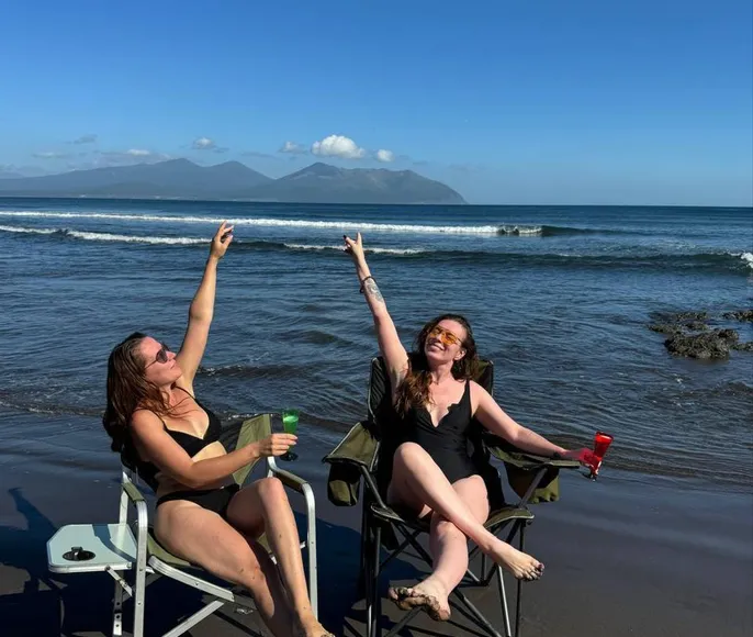 Сахалин+Итуруп 2026: отель Янкито 5, отдых премиум-класса