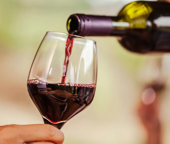 Индивидуальный тур в Армению