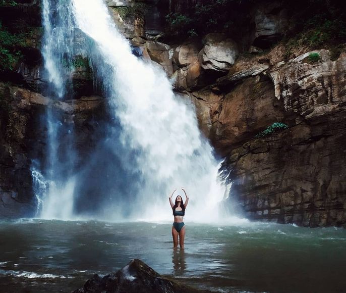 Шри-Ланка, лучшие места и скрытые жемчужины острова