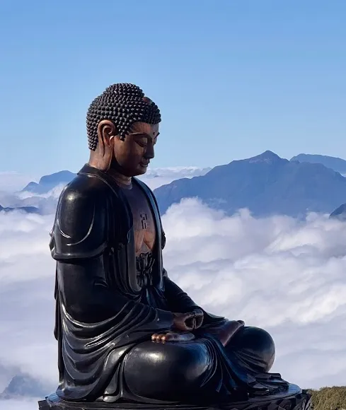 Промо-тур. Вьетнам: от Крыши Индокитая к солёным берегам