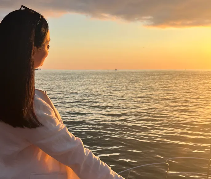 Тур в Батуми осень-зима-весна